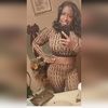 latoshaprice10
